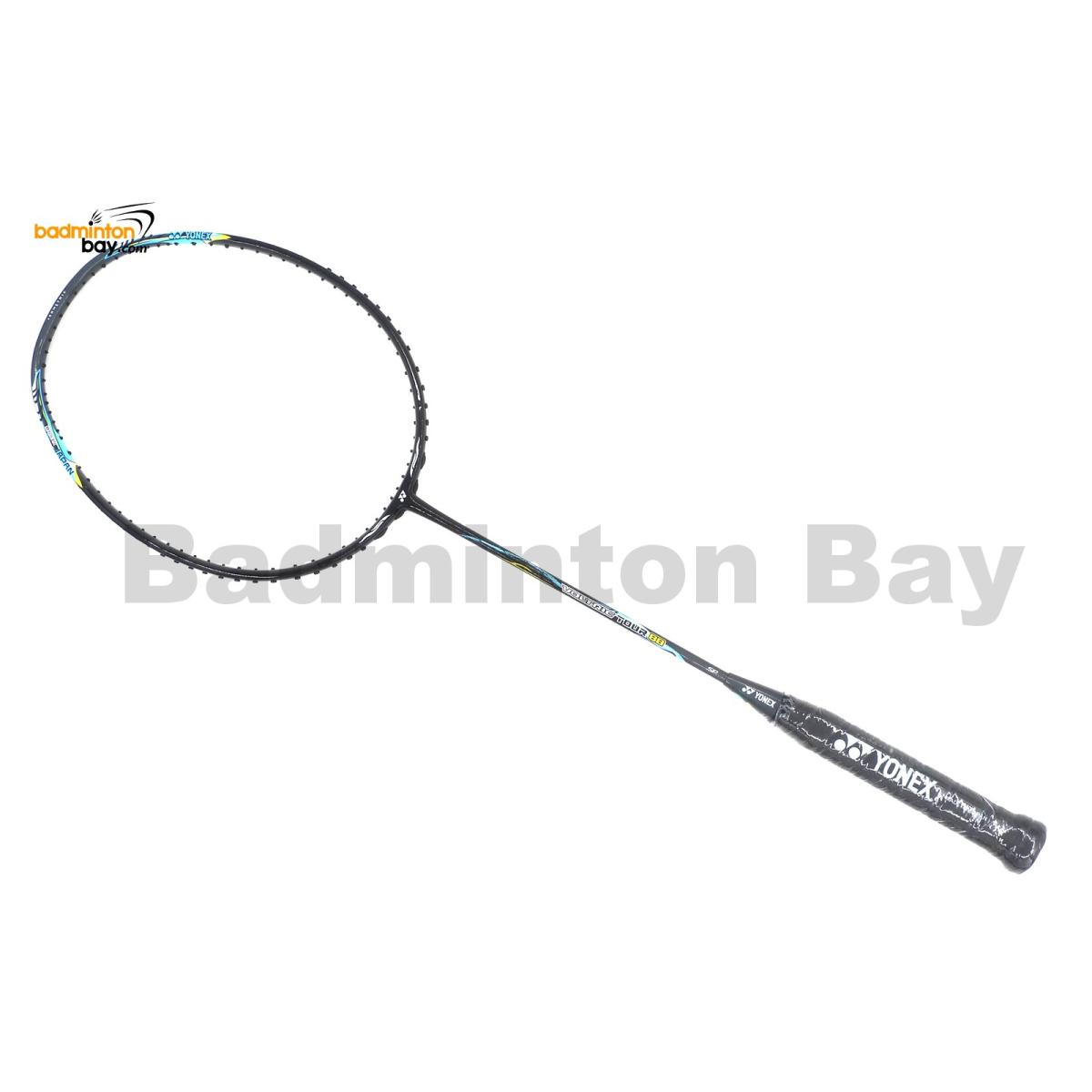 YONEX VOLTRIC グランツ　4U G5 Yonex Voltric Z Force 4U G5 Limited London Olympics